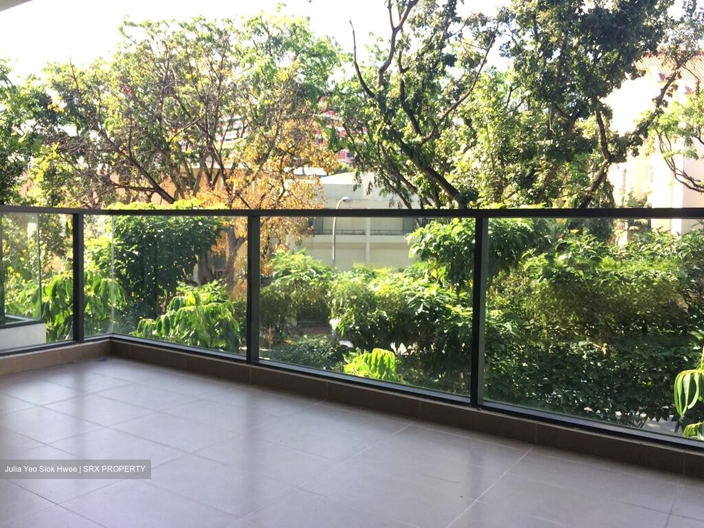 Terrene At Bukit Timah (D21), Condominium #431178151
